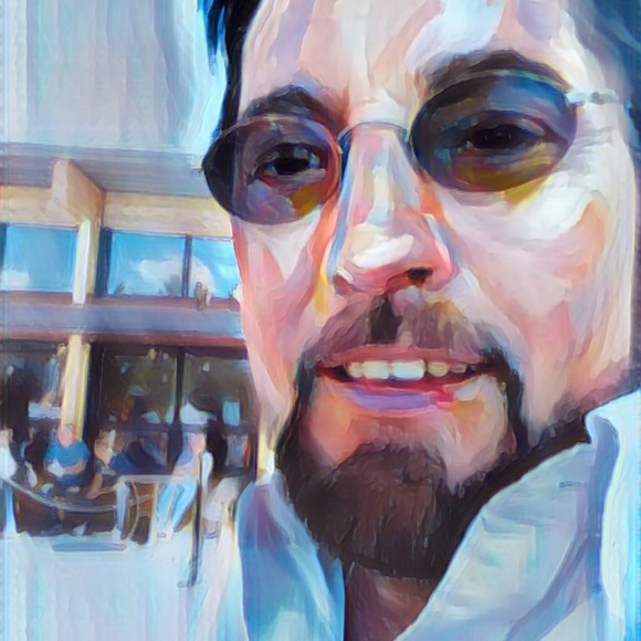 Meet your Posher, Van - Picture 1 of 1